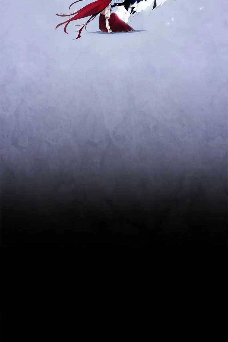 đọc truyện Trở Lại Thành Người Chơi Chương 109 ảnh 9 tại Thiên Thai Truyện