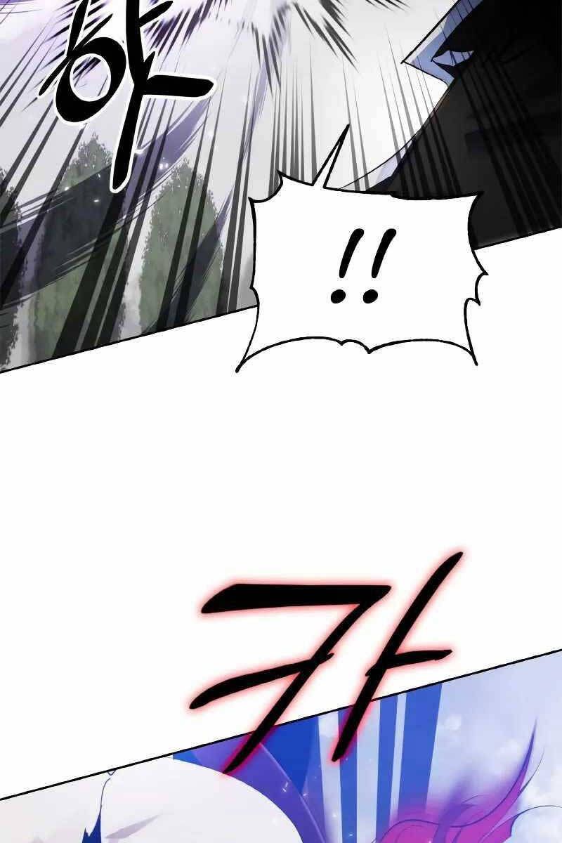 đọc truyện Trở Lại Thành Người Chơi Chương 109 ảnh 73 tại Thiên Thai Truyện