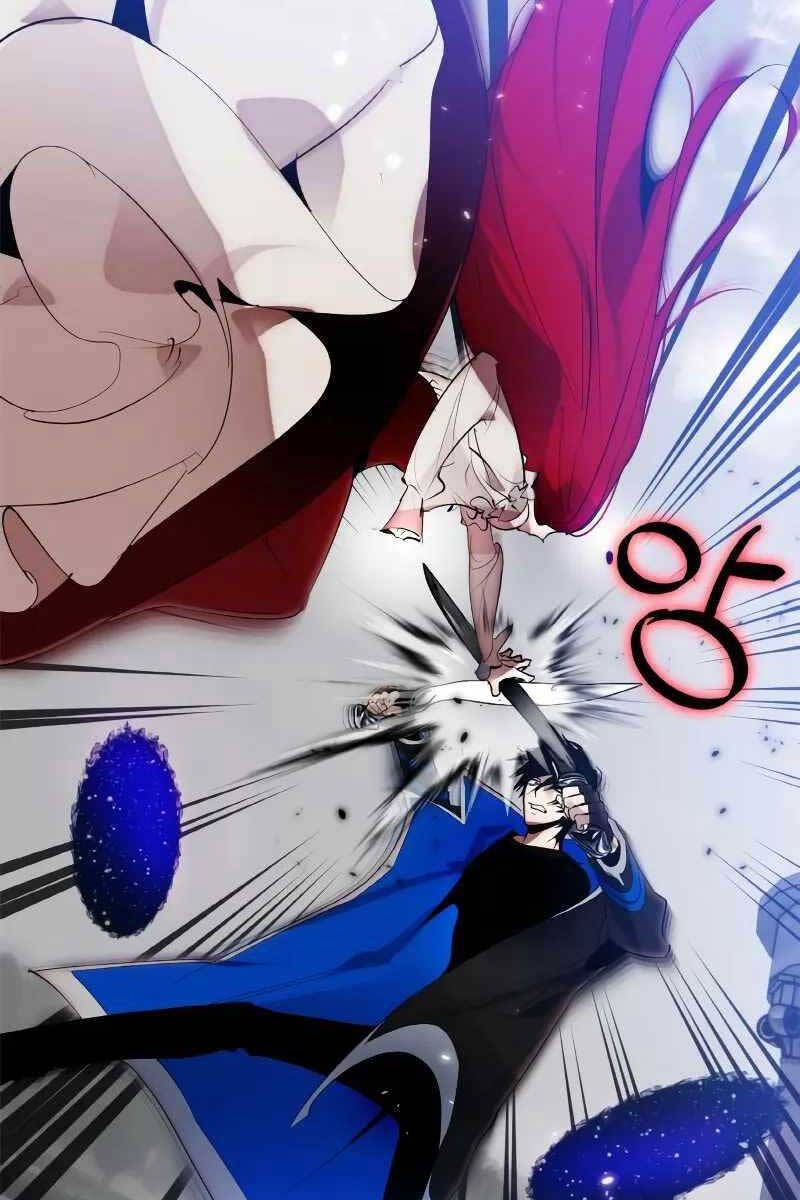 đọc truyện Trở Lại Thành Người Chơi Chương 109 ảnh 74 tại Thiên Thai Truyện