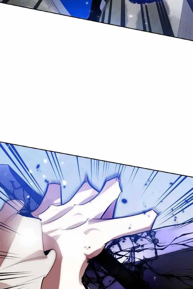 đọc truyện Trở Lại Thành Người Chơi Chương 109 ảnh 75 tại Thiên Thai Truyện