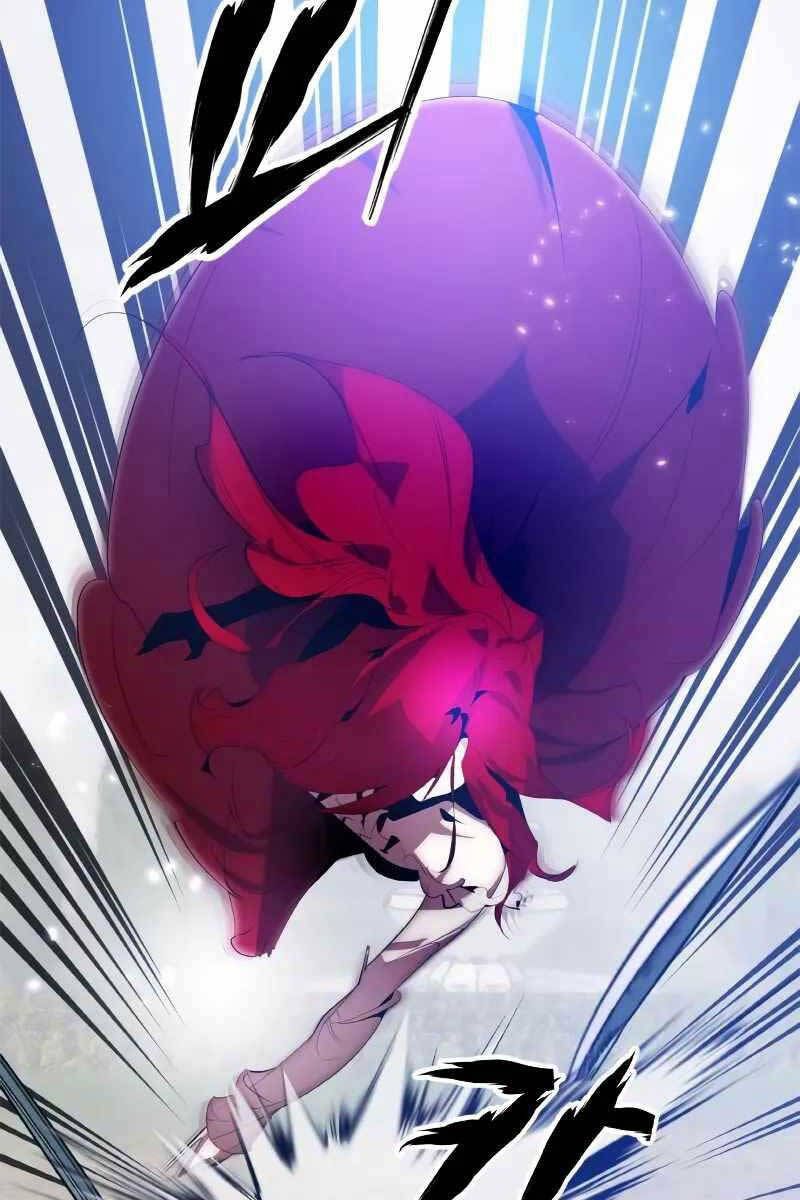 đọc truyện Trở Lại Thành Người Chơi Chương 109 ảnh 77 tại Thiên Thai Truyện