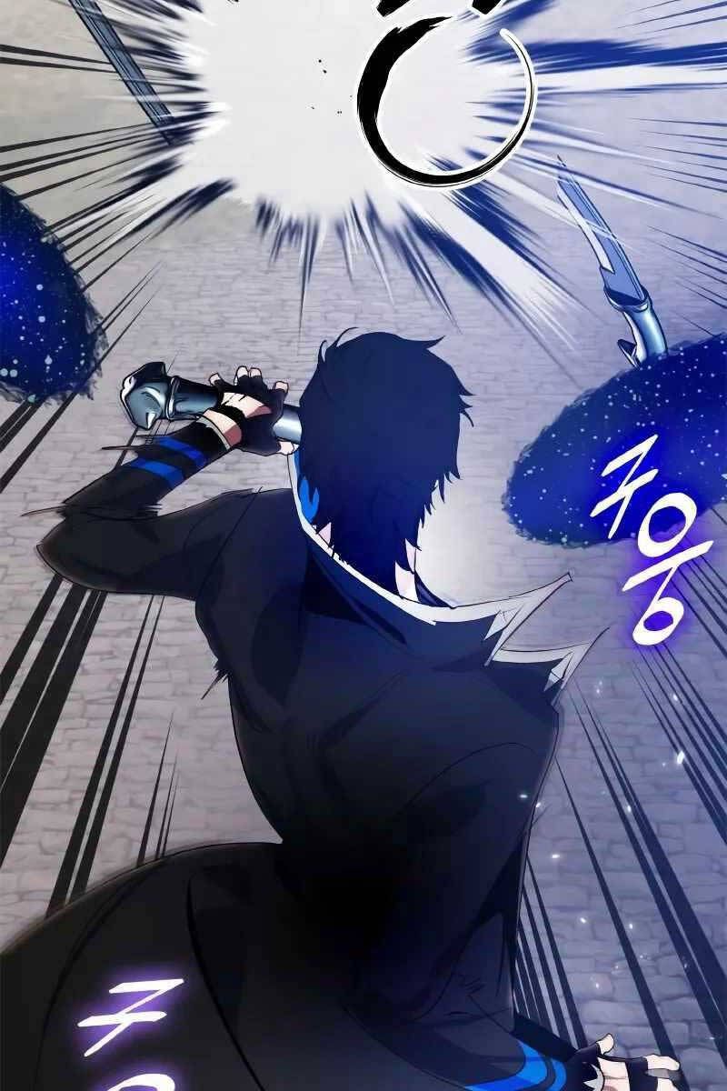 đọc truyện Trở Lại Thành Người Chơi Chương 109 ảnh 78 tại Thiên Thai Truyện