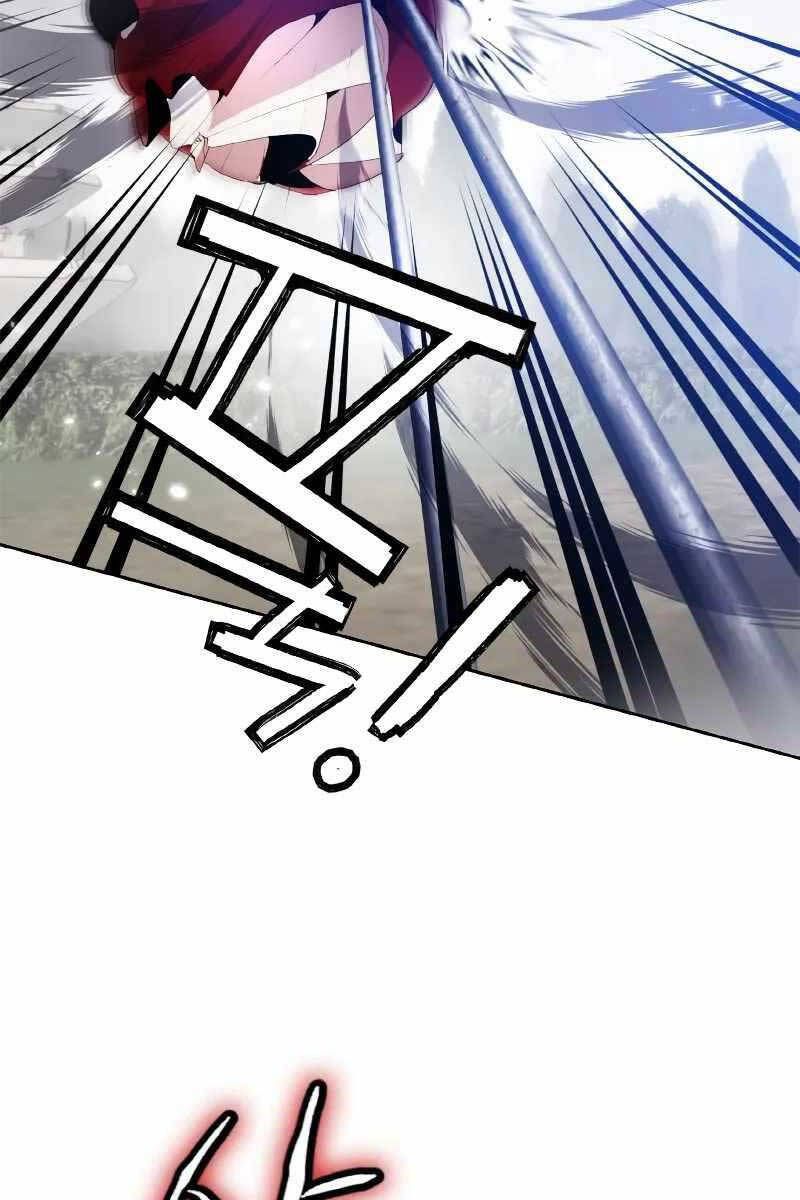 đọc truyện Trở Lại Thành Người Chơi Chương 109 ảnh 80 tại Thiên Thai Truyện