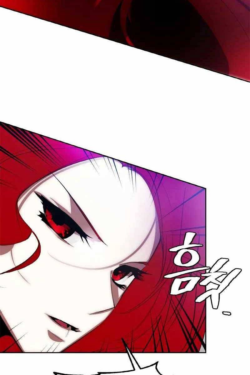 đọc truyện Trở Lại Thành Người Chơi Chương 109 ảnh 83 tại Thiên Thai Truyện