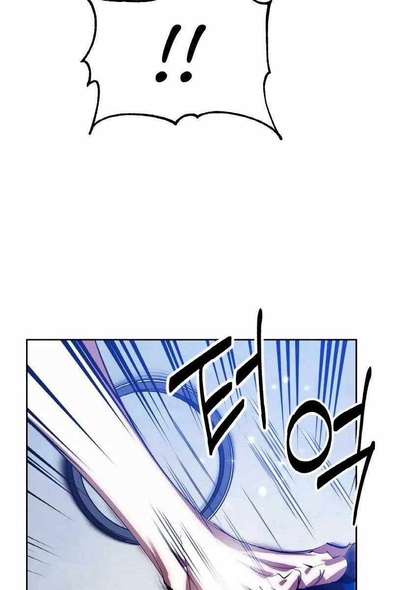 đọc truyện Trở Lại Thành Người Chơi Chương 109 ảnh 84 tại Thiên Thai Truyện