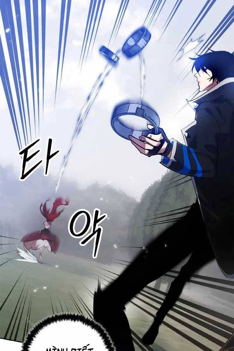 đọc truyện Trở Lại Thành Người Chơi Chương 109 ảnh 86 tại Thiên Thai Truyện