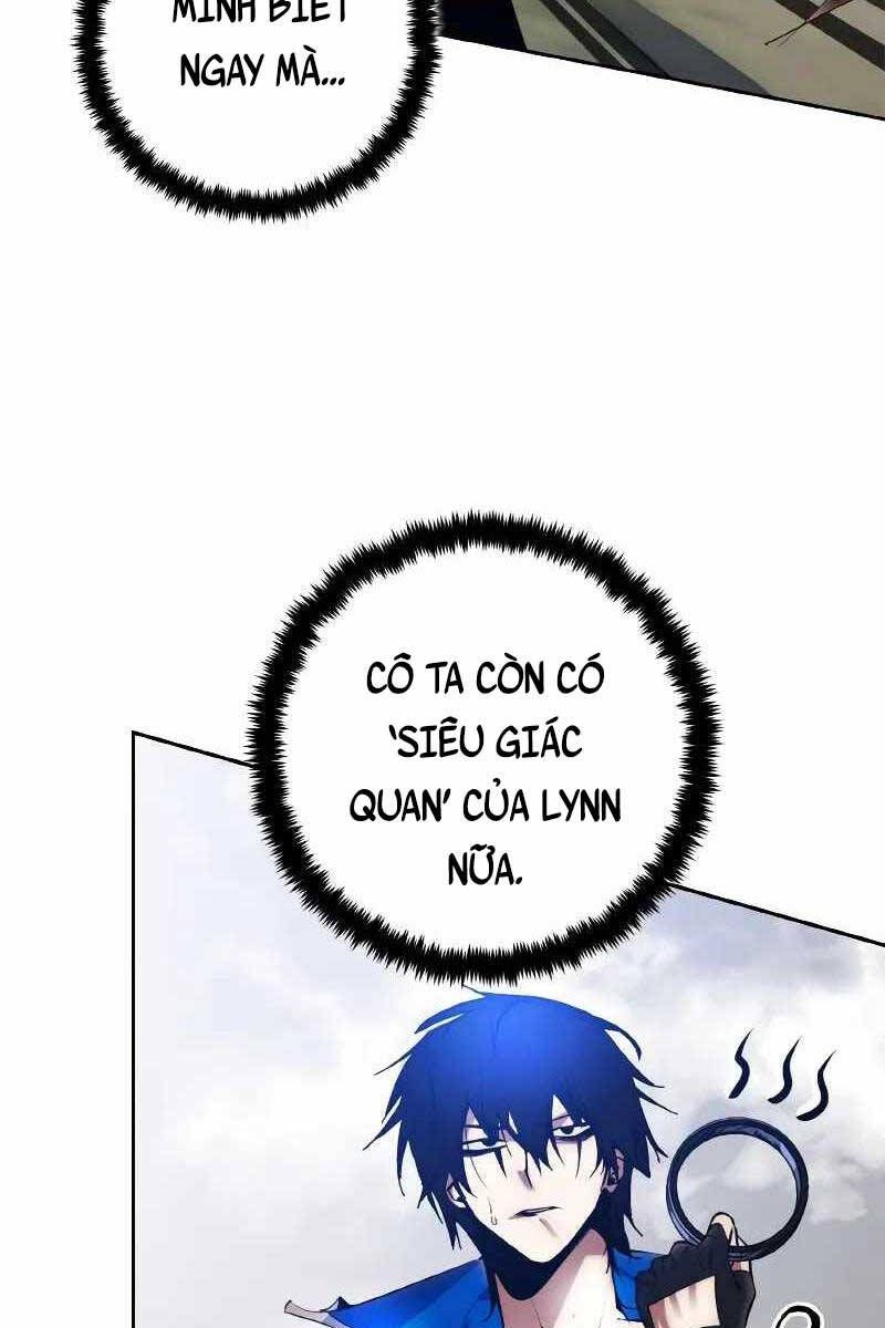 đọc truyện Trở Lại Thành Người Chơi Chương 109 ảnh 87 tại Thiên Thai Truyện