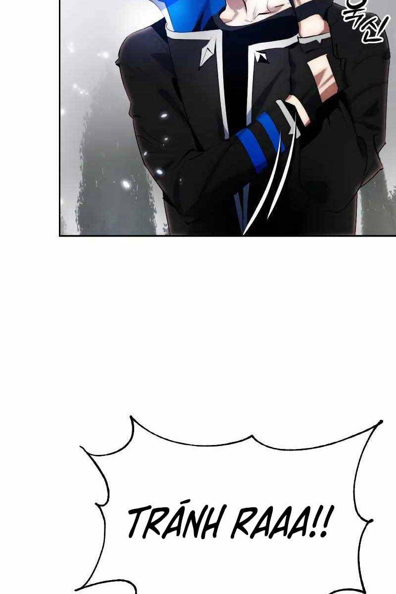 đọc truyện Trở Lại Thành Người Chơi Chương 109 ảnh 88 tại Thiên Thai Truyện