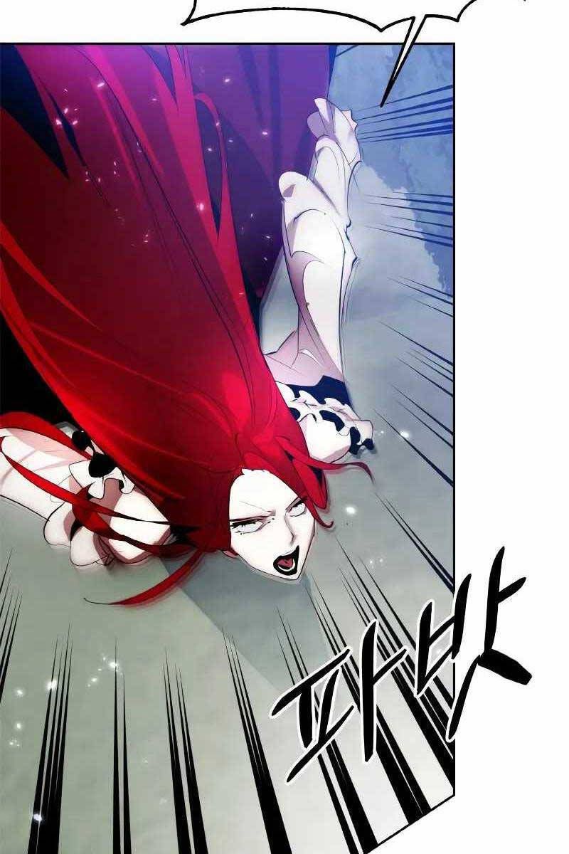 đọc truyện Trở Lại Thành Người Chơi Chương 109 ảnh 89 tại Thiên Thai Truyện