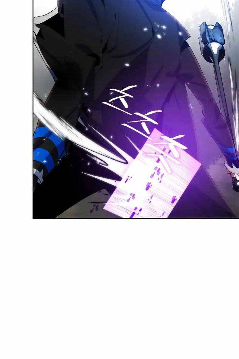 đọc truyện Trở Lại Thành Người Chơi Chương 109 ảnh 91 tại Thiên Thai Truyện