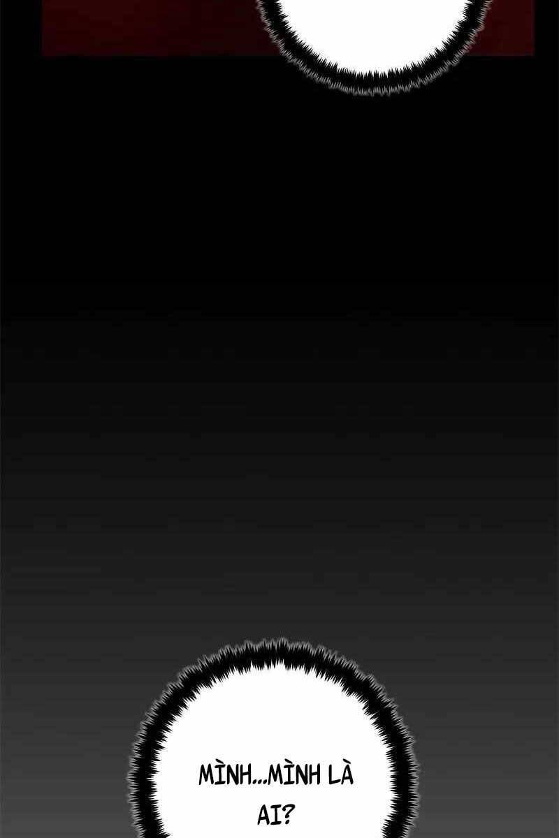 đọc truyện Trở Lại Thành Người Chơi Chương 109 ảnh 11 tại Thiên Thai Truyện