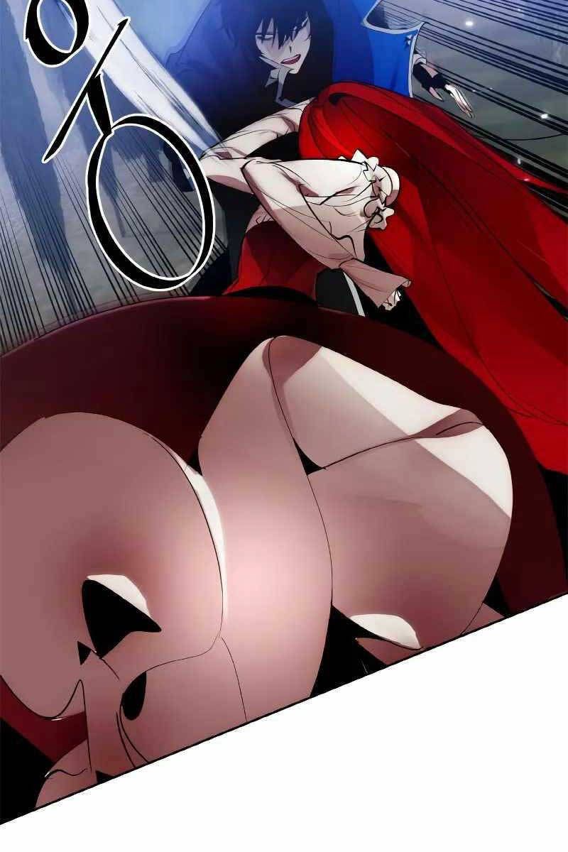 đọc truyện Trở Lại Thành Người Chơi Chương 109 ảnh 93 tại Thiên Thai Truyện