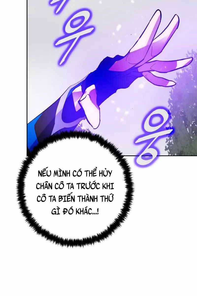 đọc truyện Trở Lại Thành Người Chơi Chương 109 ảnh 96 tại Thiên Thai Truyện