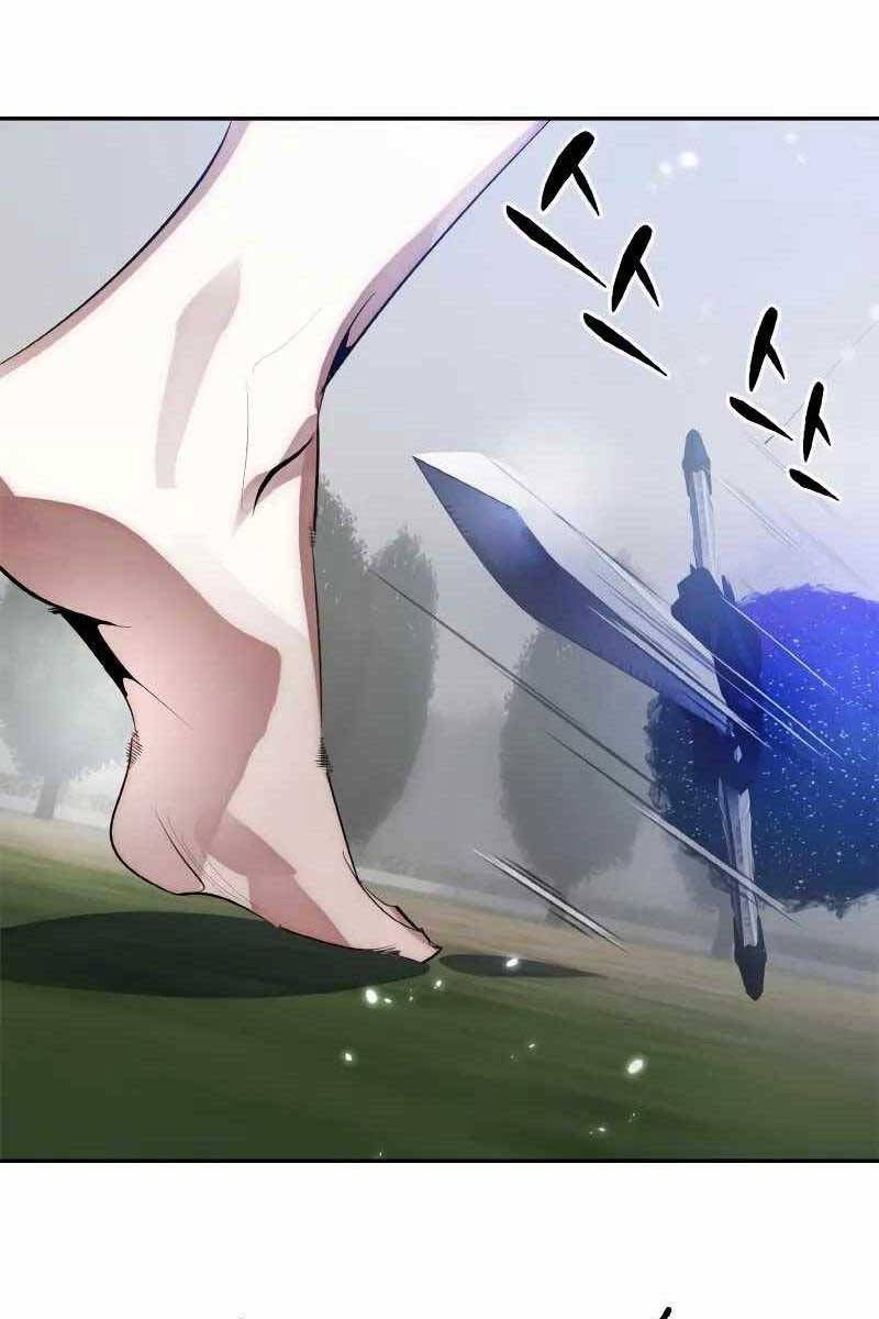 đọc truyện Trở Lại Thành Người Chơi Chương 109 ảnh 97 tại Thiên Thai Truyện