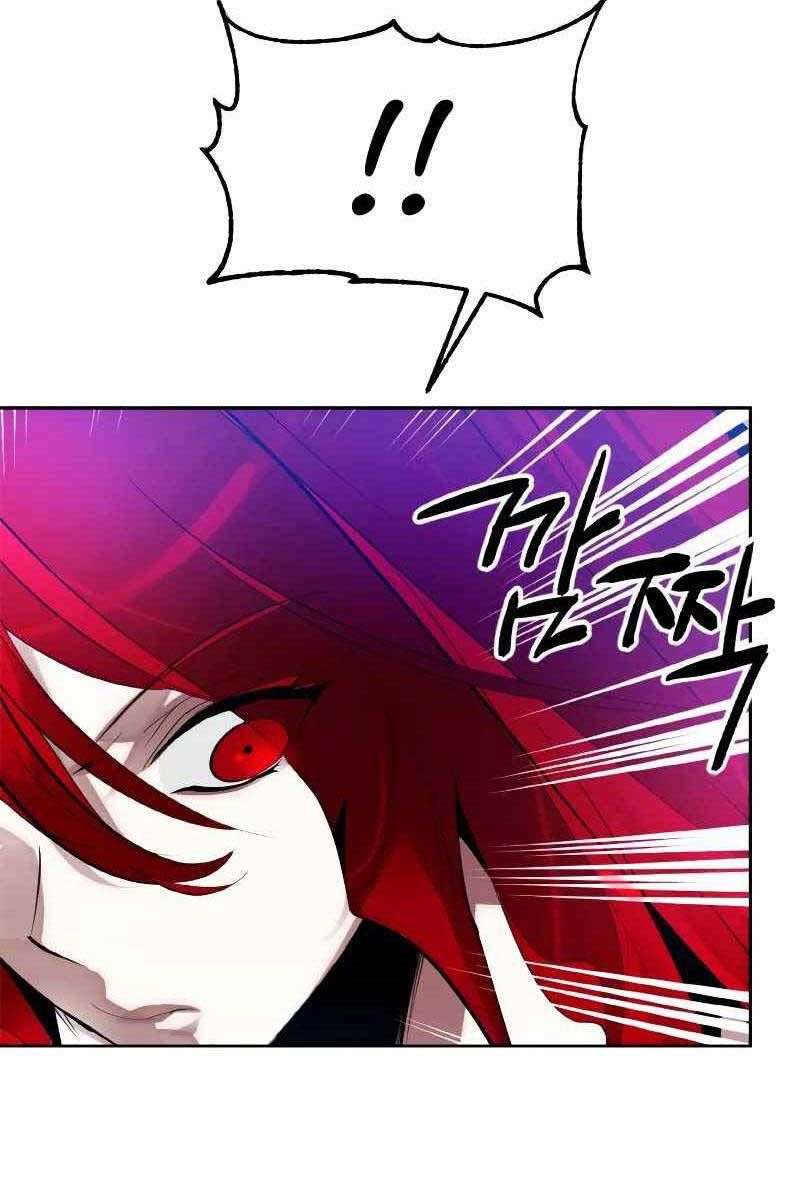 đọc truyện Trở Lại Thành Người Chơi Chương 109 ảnh 98 tại Thiên Thai Truyện