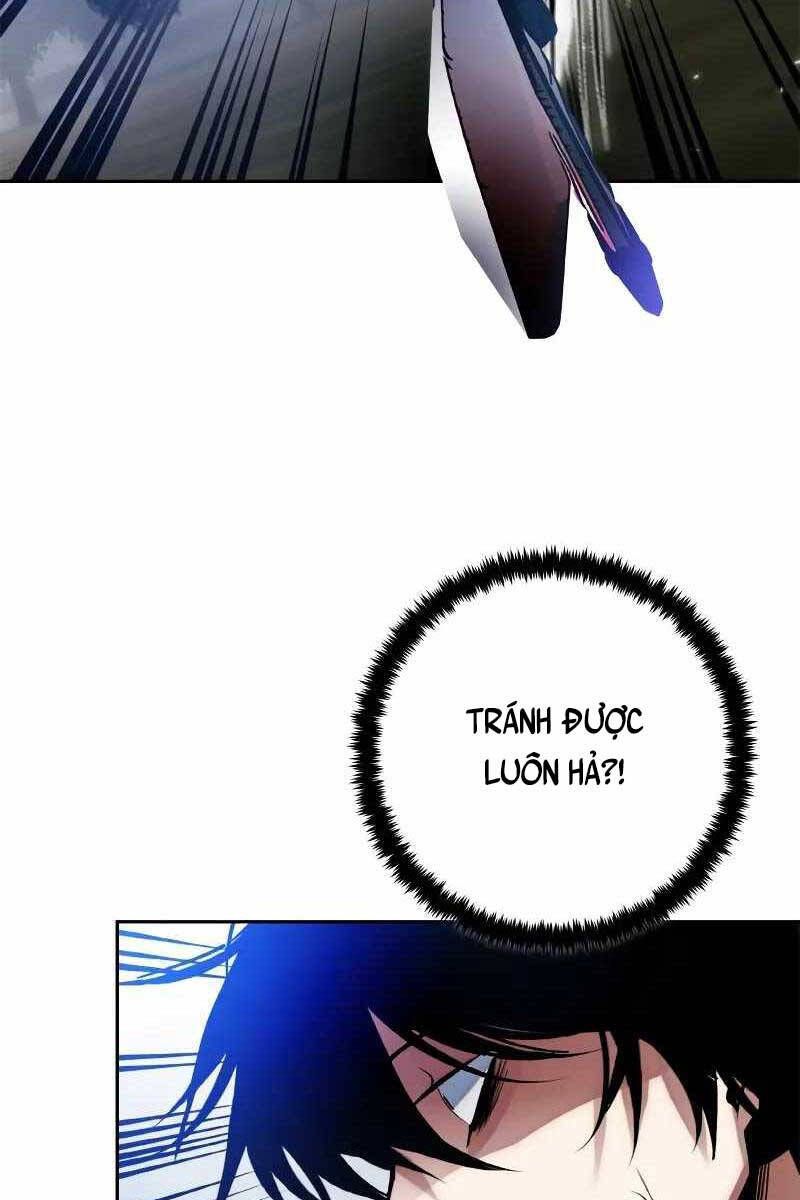 đọc truyện Trở Lại Thành Người Chơi Chương 109 ảnh 100 tại Thiên Thai Truyện