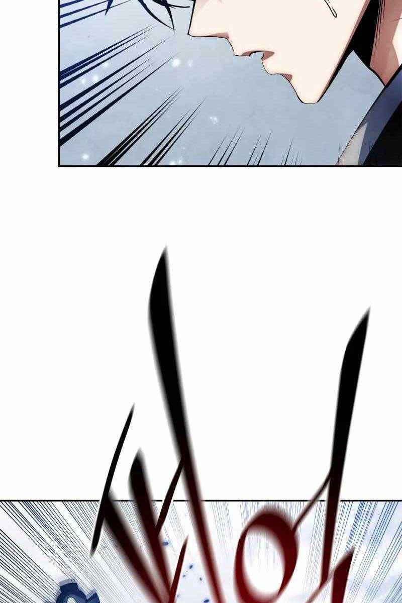 đọc truyện Trở Lại Thành Người Chơi Chương 109 ảnh 101 tại Thiên Thai Truyện