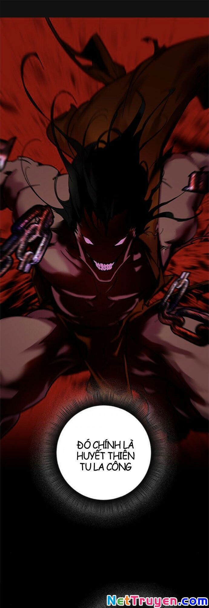 đọc truyện Trở Lại Thành Người Chơi Chương 11 ảnh 3 tại Thiên Thai Truyện