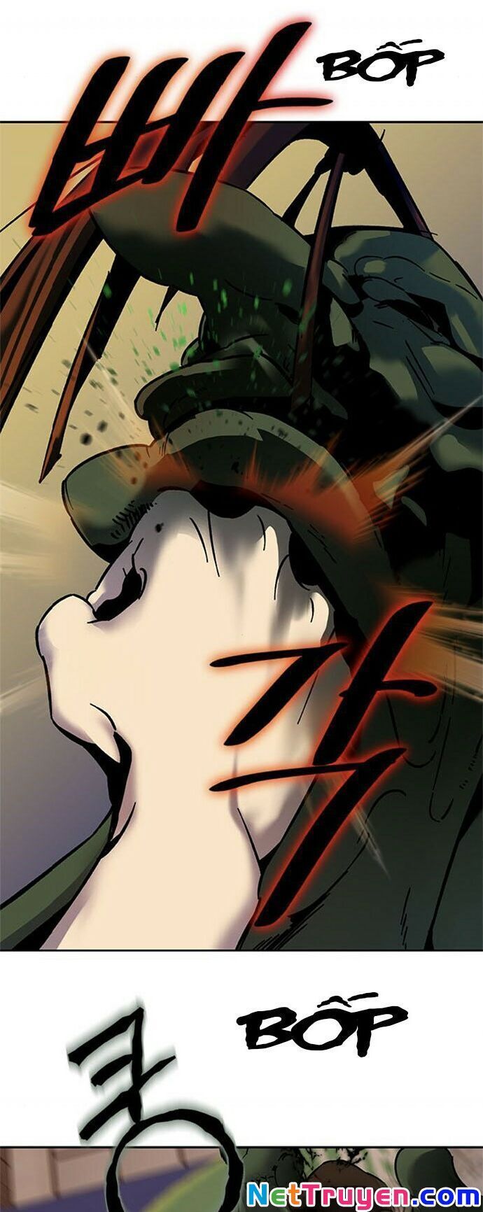 đọc truyện Trở Lại Thành Người Chơi Chương 11 ảnh 17 tại Thiên Thai Truyện