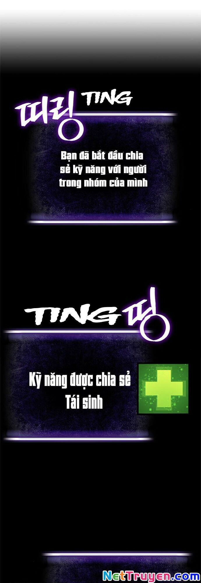 đọc truyện Trở Lại Thành Người Chơi Chương 11 ảnh 23 tại Thiên Thai Truyện