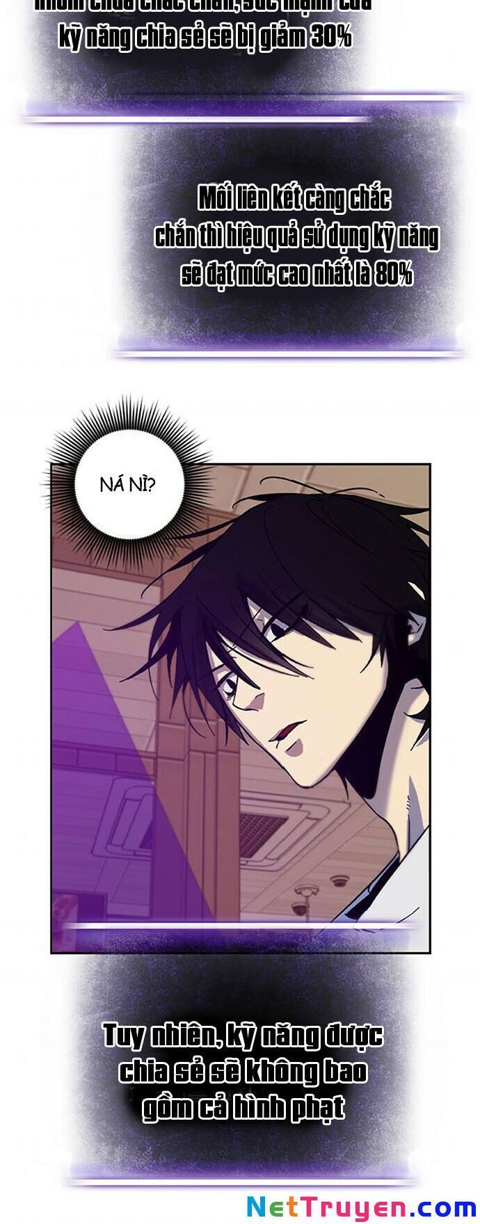 đọc truyện Trở Lại Thành Người Chơi Chương 11 ảnh 25 tại Thiên Thai Truyện