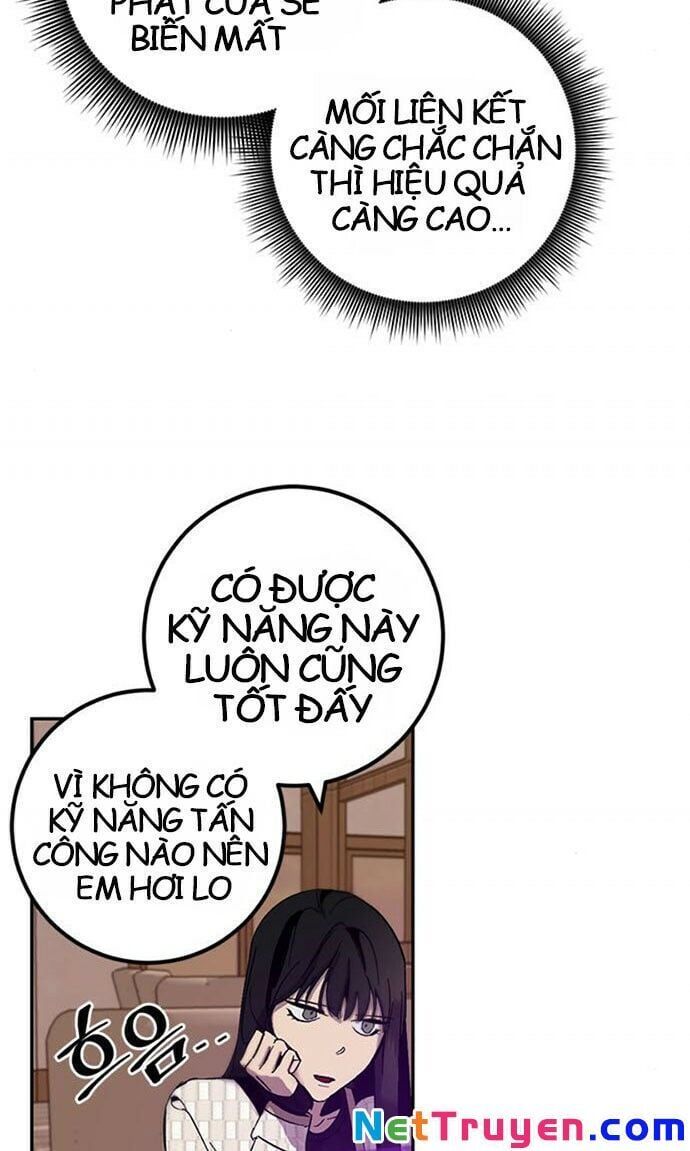 đọc truyện Trở Lại Thành Người Chơi Chương 11 ảnh 27 tại Thiên Thai Truyện