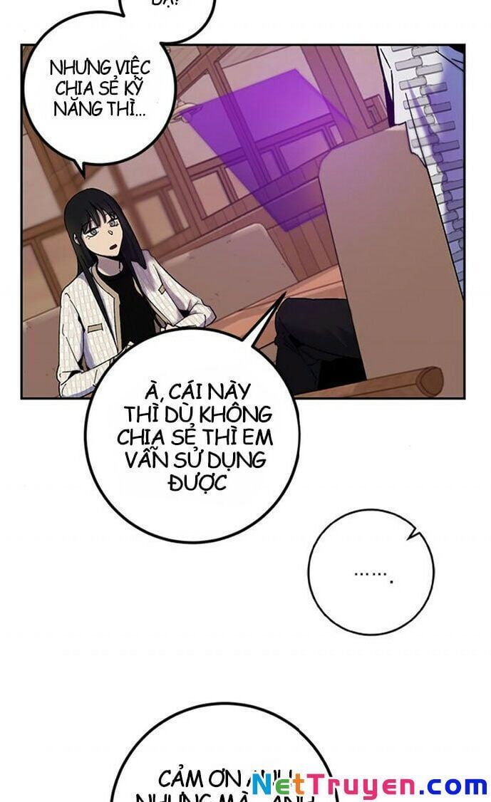 đọc truyện Trở Lại Thành Người Chơi Chương 11 ảnh 33 tại Thiên Thai Truyện