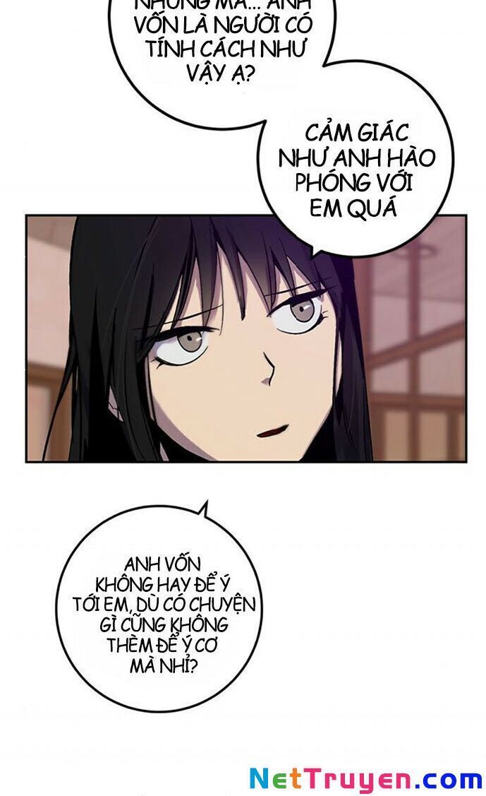 đọc truyện Trở Lại Thành Người Chơi Chương 11 ảnh 34 tại Thiên Thai Truyện