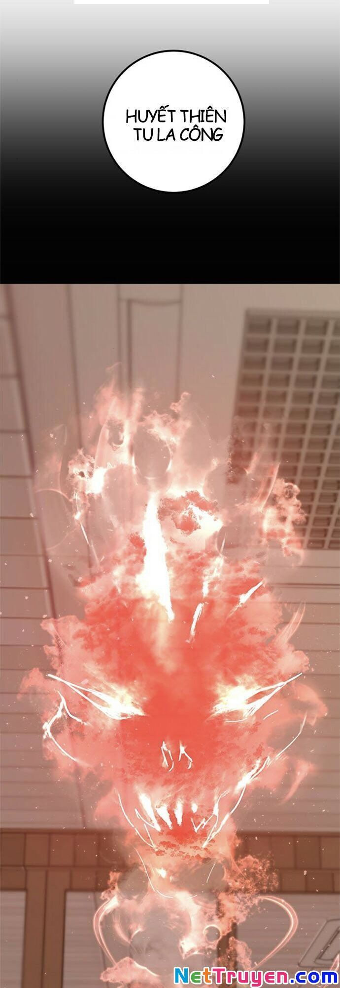 đọc truyện Trở Lại Thành Người Chơi Chương 11 ảnh 36 tại Thiên Thai Truyện