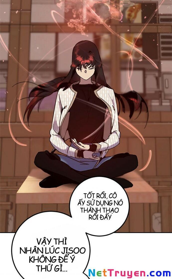 đọc truyện Trở Lại Thành Người Chơi Chương 11 ảnh 37 tại Thiên Thai Truyện