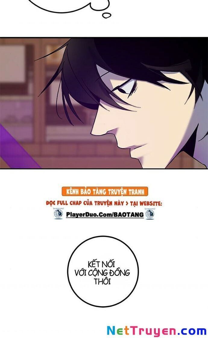 đọc truyện Trở Lại Thành Người Chơi Chương 11 ảnh 38 tại Thiên Thai Truyện