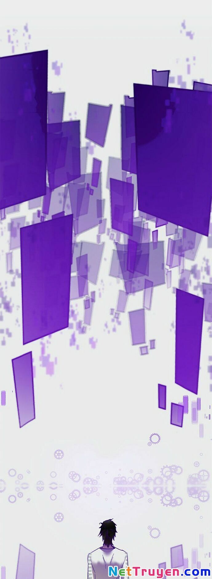 đọc truyện Trở Lại Thành Người Chơi Chương 11 ảnh 39 tại Thiên Thai Truyện