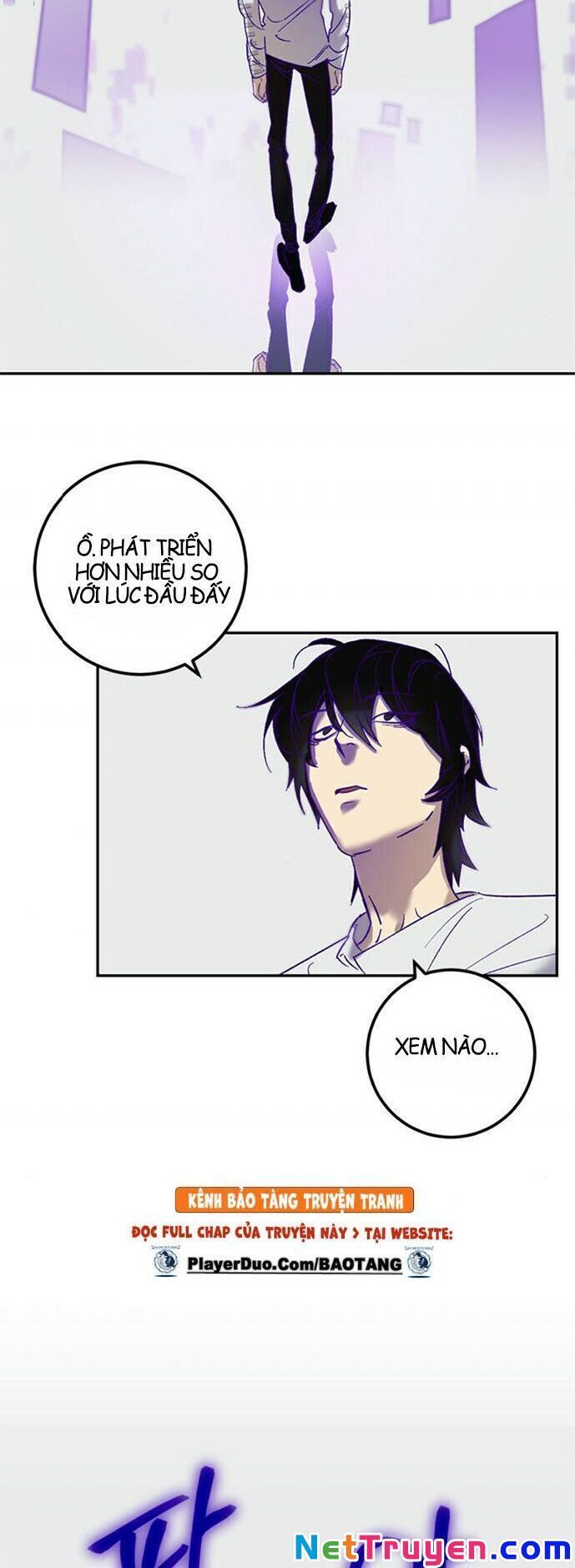 đọc truyện Trở Lại Thành Người Chơi Chương 11 ảnh 40 tại Thiên Thai Truyện