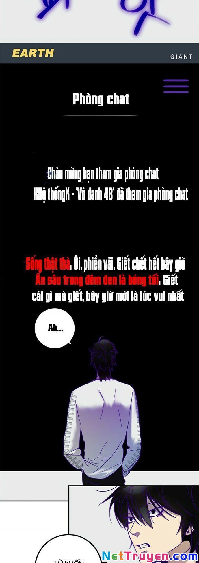 đọc truyện Trở Lại Thành Người Chơi Chương 11 ảnh 41 tại Thiên Thai Truyện