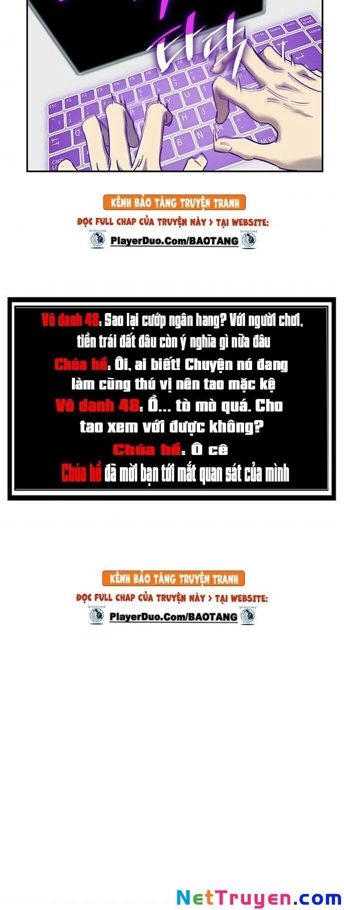 đọc truyện Trở Lại Thành Người Chơi Chương 11 ảnh 44 tại Thiên Thai Truyện