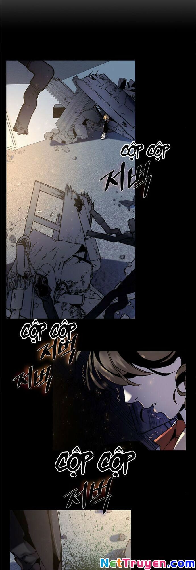 đọc truyện Trở Lại Thành Người Chơi Chương 11 ảnh 48 tại Thiên Thai Truyện