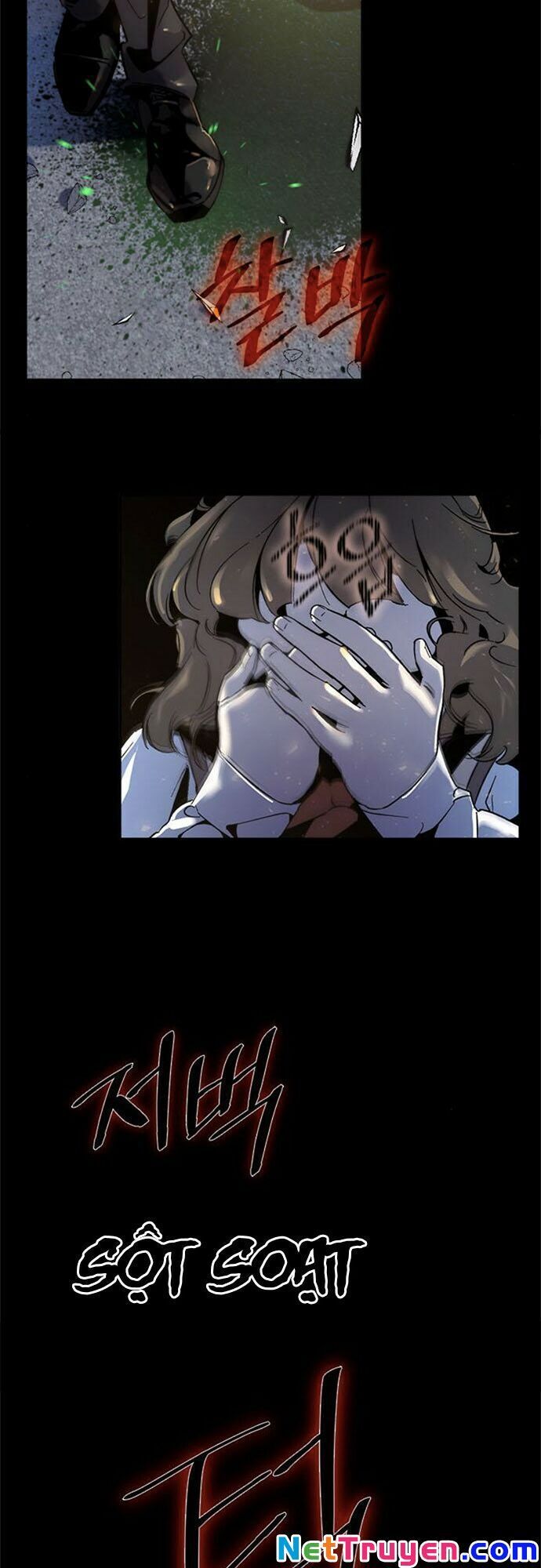 đọc truyện Trở Lại Thành Người Chơi Chương 11 ảnh 49 tại Thiên Thai Truyện