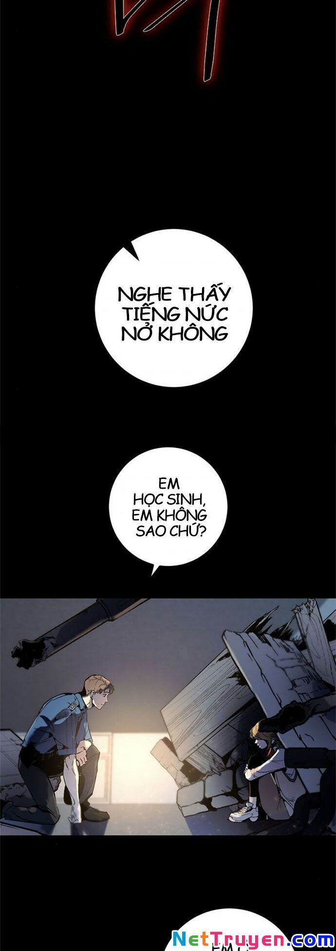 đọc truyện Trở Lại Thành Người Chơi Chương 11 ảnh 50 tại Thiên Thai Truyện