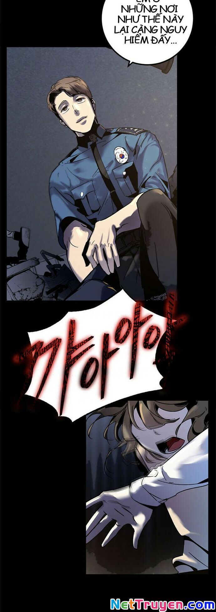 đọc truyện Trở Lại Thành Người Chơi Chương 11 ảnh 51 tại Thiên Thai Truyện