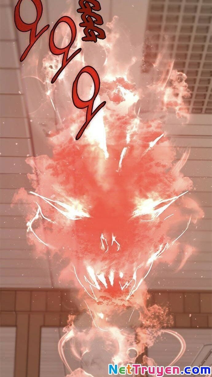 đọc truyện Trở Lại Thành Người Chơi Chương 11 ảnh 7 tại Thiên Thai Truyện