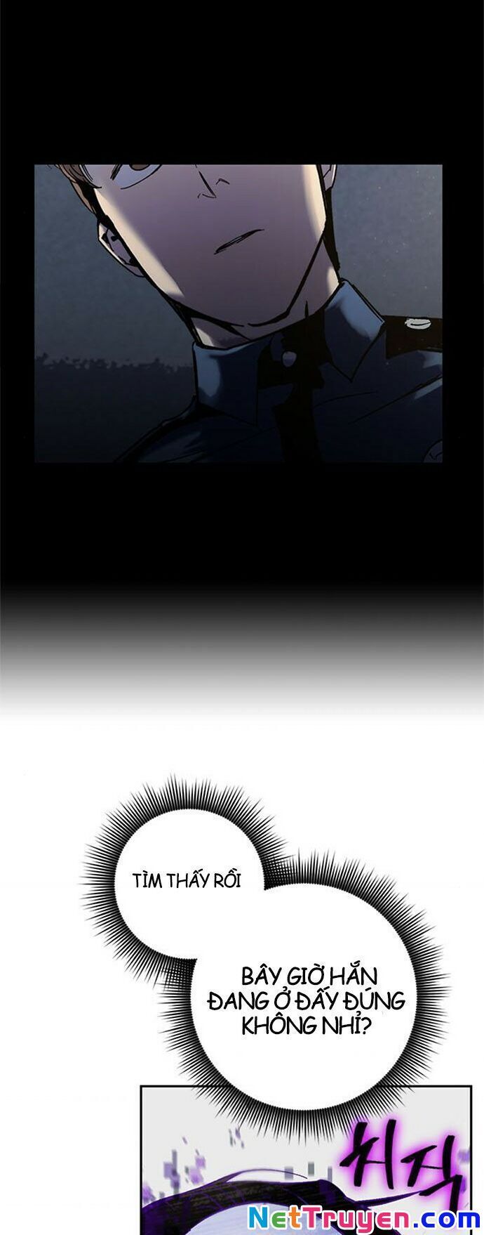 đọc truyện Trở Lại Thành Người Chơi Chương 11 ảnh 52 tại Thiên Thai Truyện