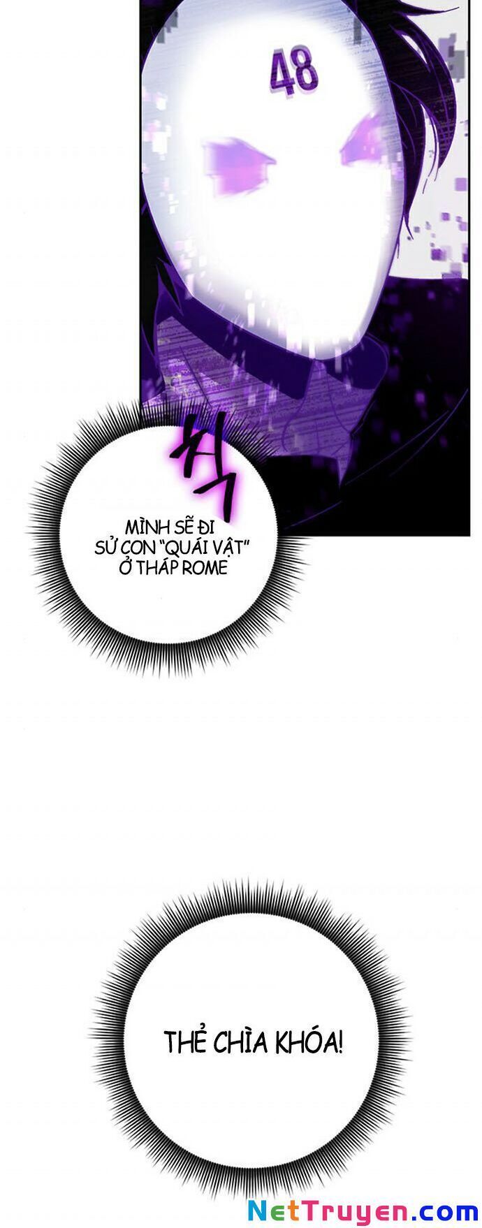 đọc truyện Trở Lại Thành Người Chơi Chương 11 ảnh 53 tại Thiên Thai Truyện