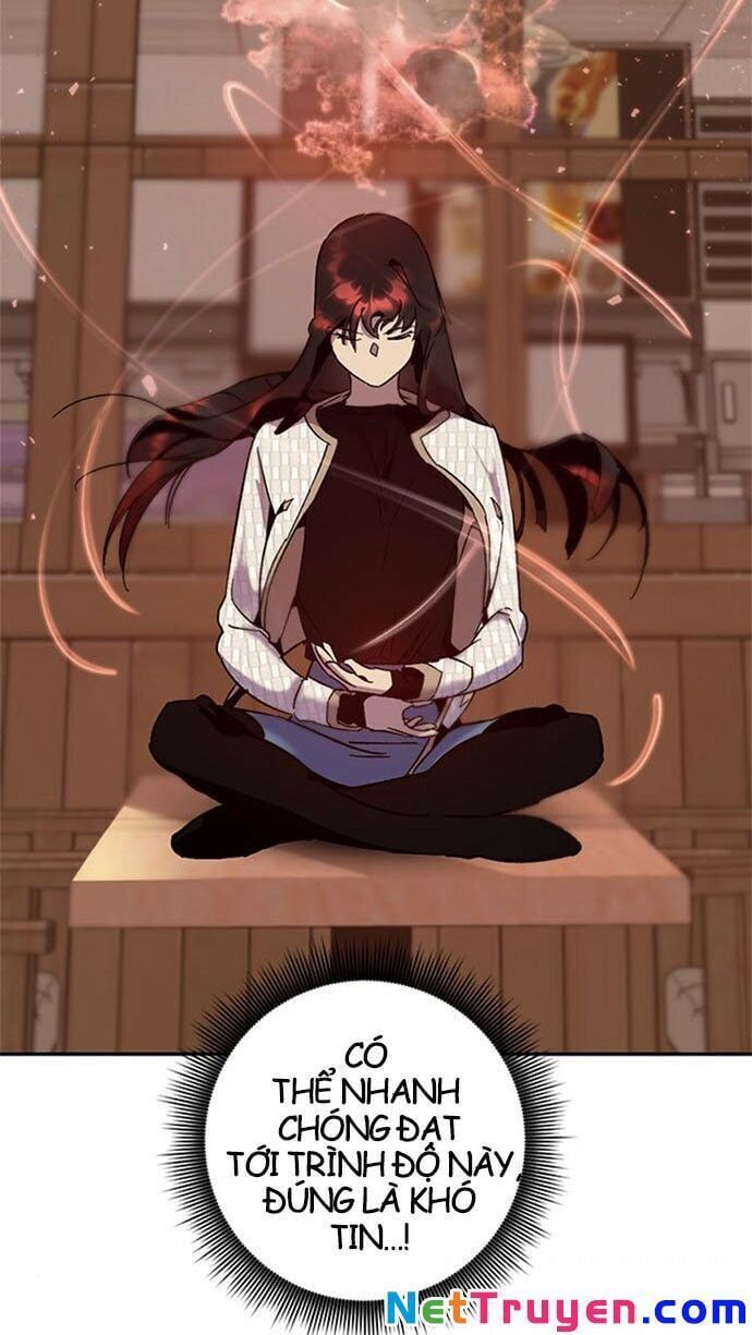 đọc truyện Trở Lại Thành Người Chơi Chương 11 ảnh 8 tại Thiên Thai Truyện