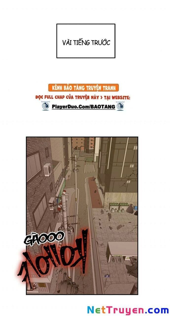 đọc truyện Trở Lại Thành Người Chơi Chương 11 ảnh 10 tại Thiên Thai Truyện