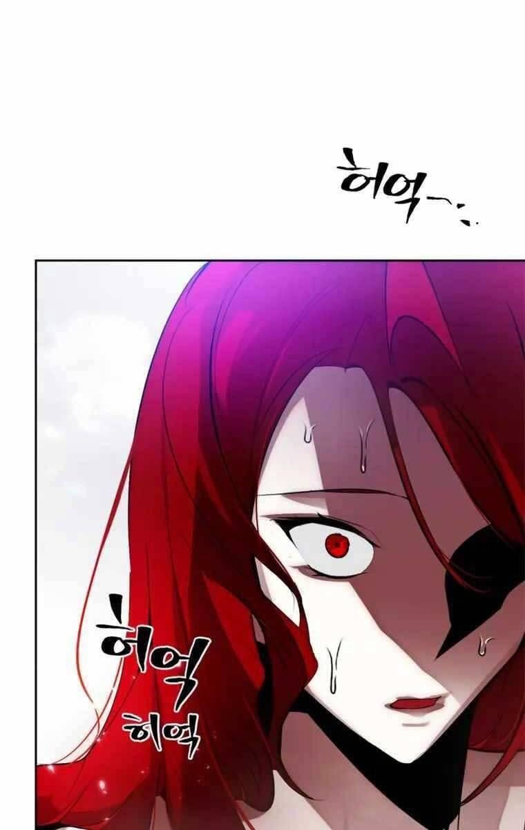 đọc truyện Trở Lại Thành Người Chơi Chương 110 ảnh 3 tại Thiên Thai Truyện