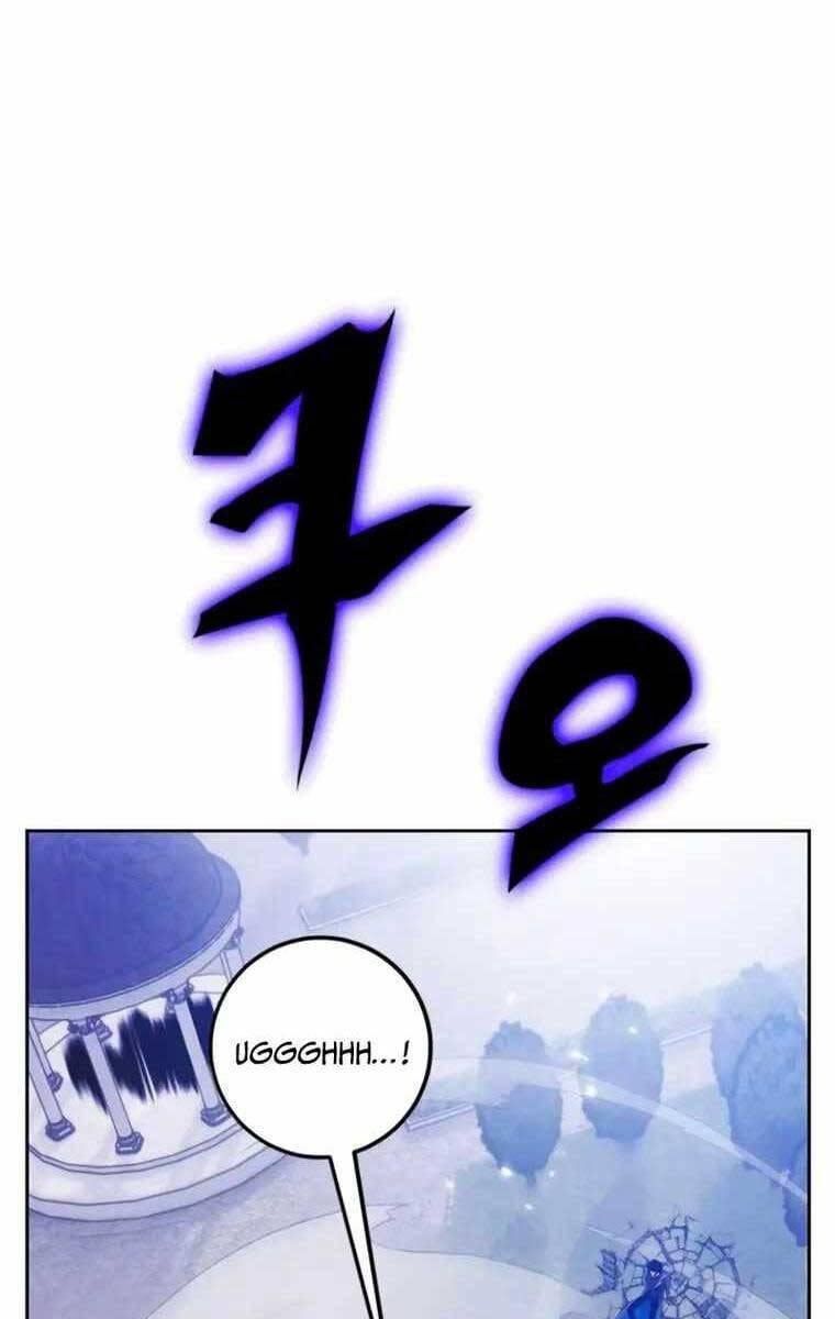 đọc truyện Trở Lại Thành Người Chơi Chương 110 ảnh 12 tại Thiên Thai Truyện