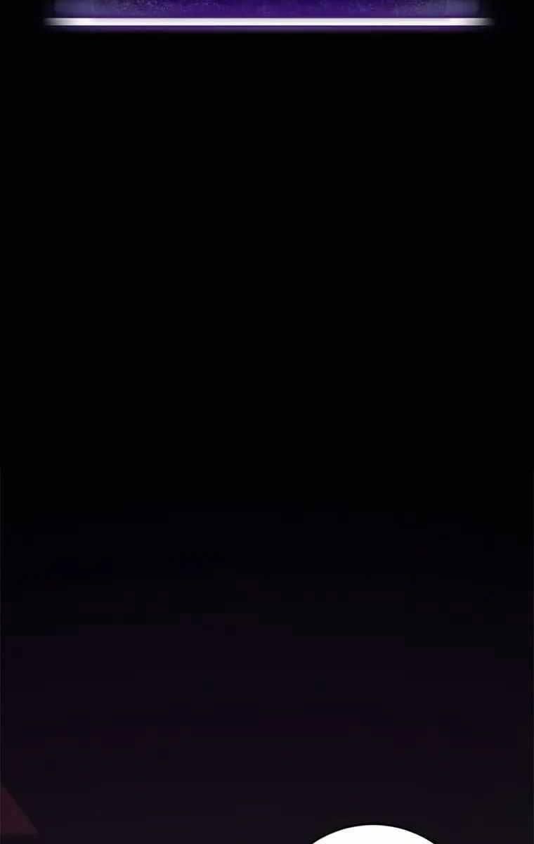 đọc truyện Trở Lại Thành Người Chơi Chương 110 ảnh 102 tại Thiên Thai Truyện