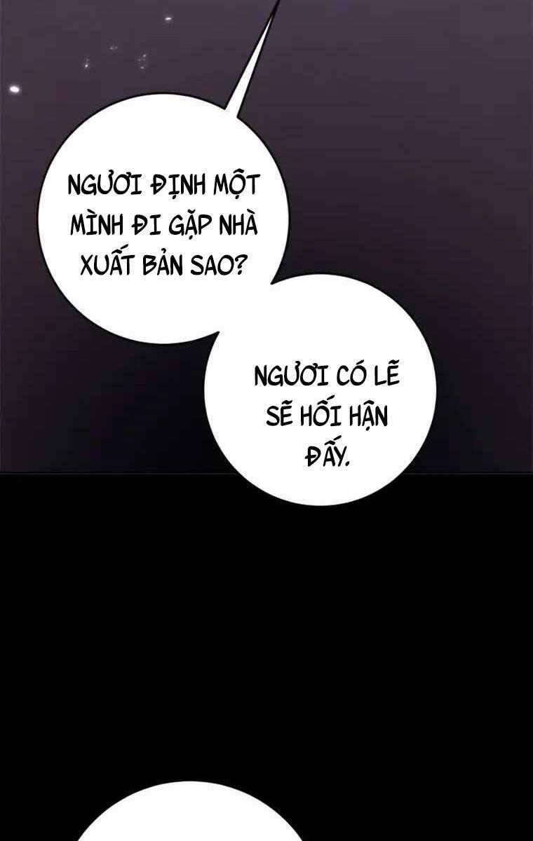 đọc truyện Trở Lại Thành Người Chơi Chương 110 ảnh 104 tại Thiên Thai Truyện