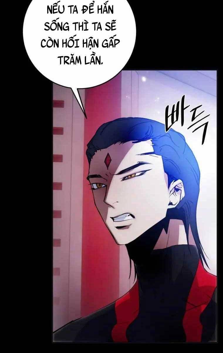 đọc truyện Trở Lại Thành Người Chơi Chương 110 ảnh 105 tại Thiên Thai Truyện