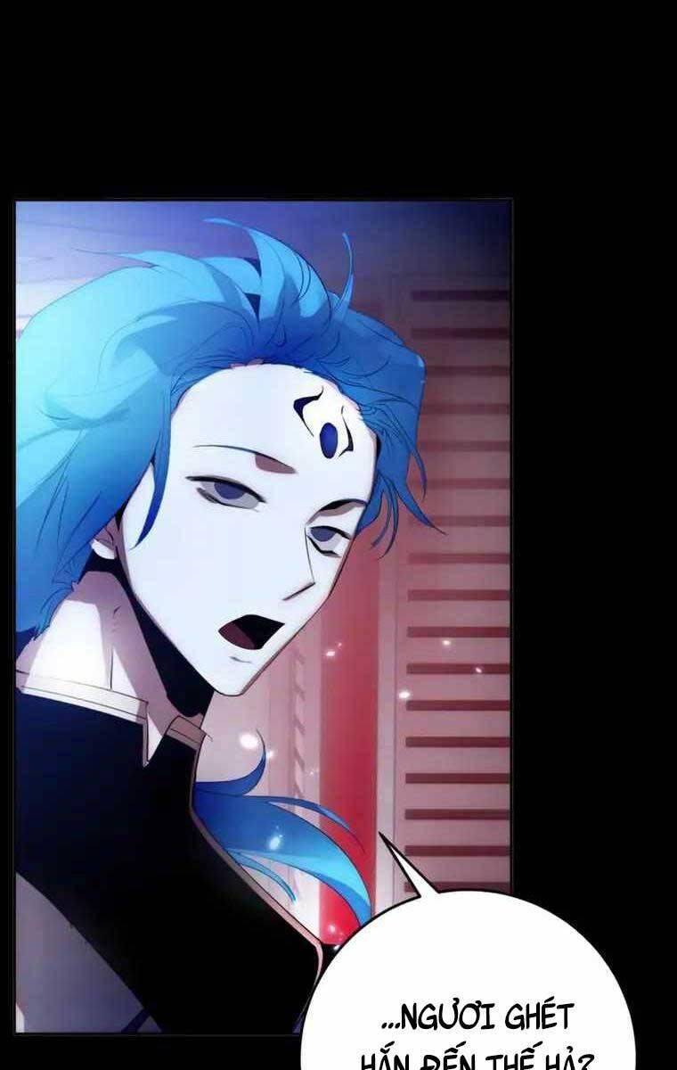 đọc truyện Trở Lại Thành Người Chơi Chương 110 ảnh 106 tại Thiên Thai Truyện